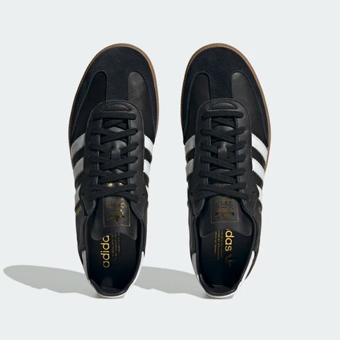 ADIDAS Samba Decon Unisex Sneakers